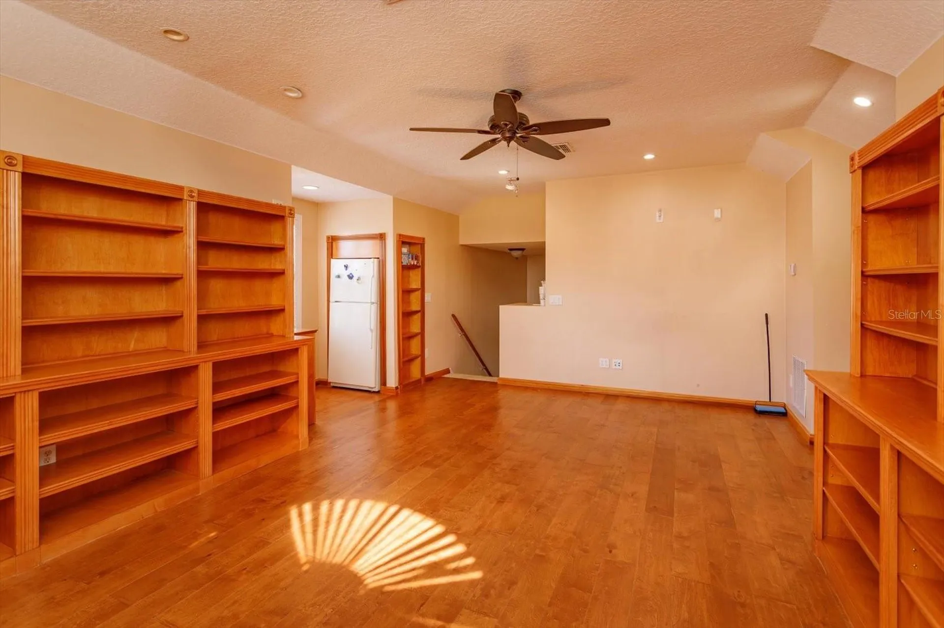 3712 Clydebank Court Apopka FL 32712