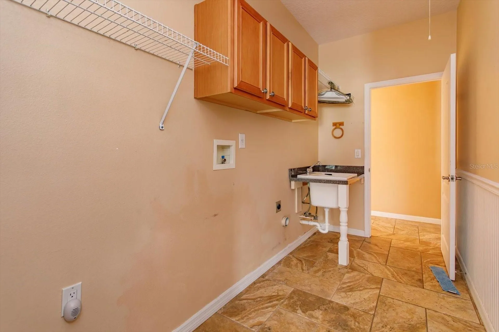 3712 Clydebank Court Apopka FL 32712
