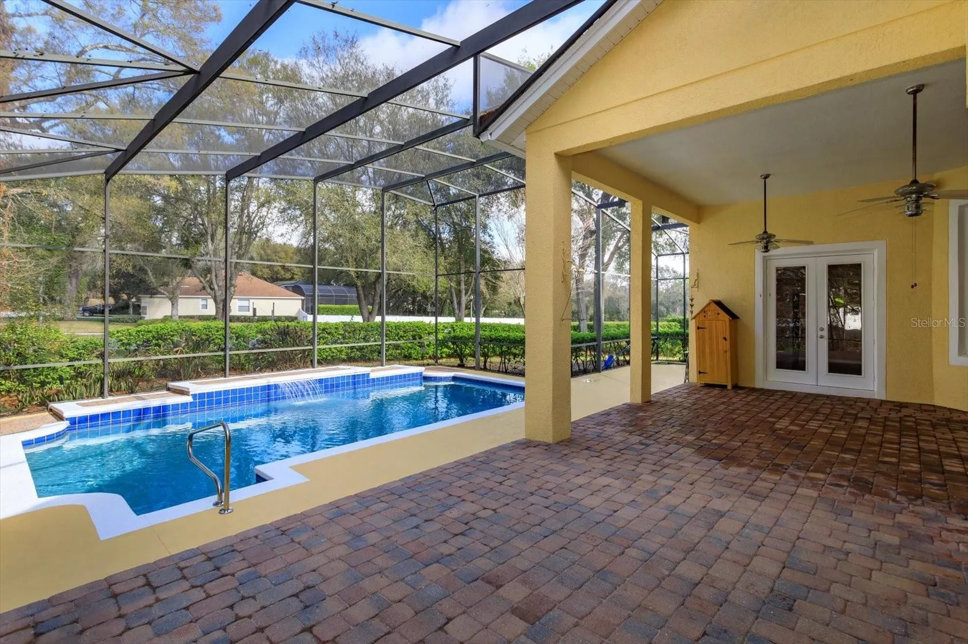 3712 Clydebank Court Apopka FL 32712