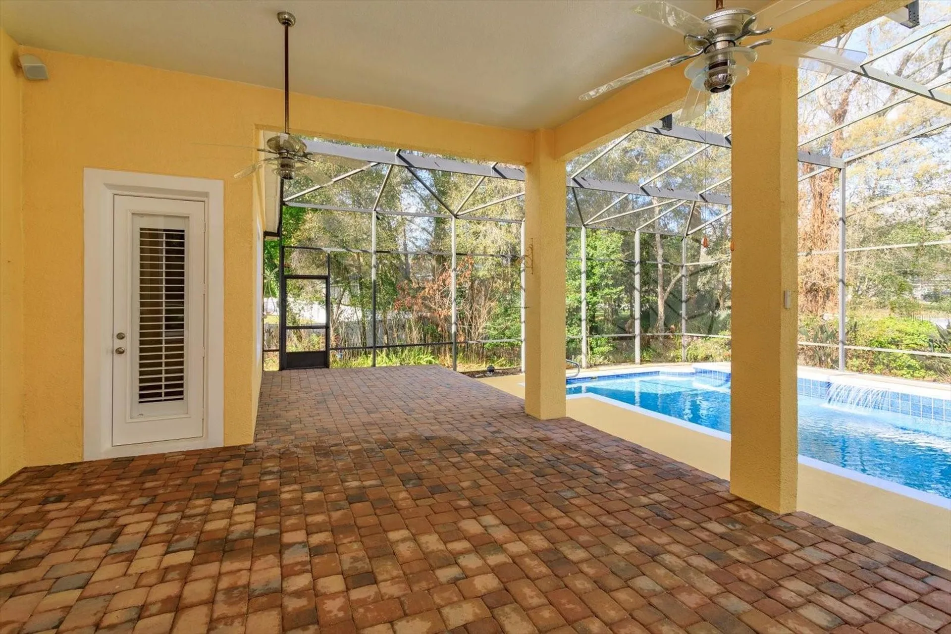 3712 Clydebank Court Apopka FL 32712