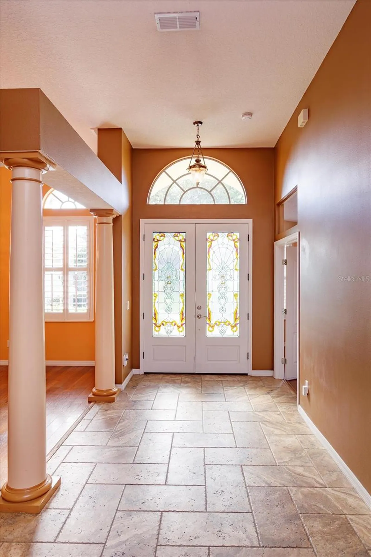 3712 Clydebank Court Apopka FL 32712