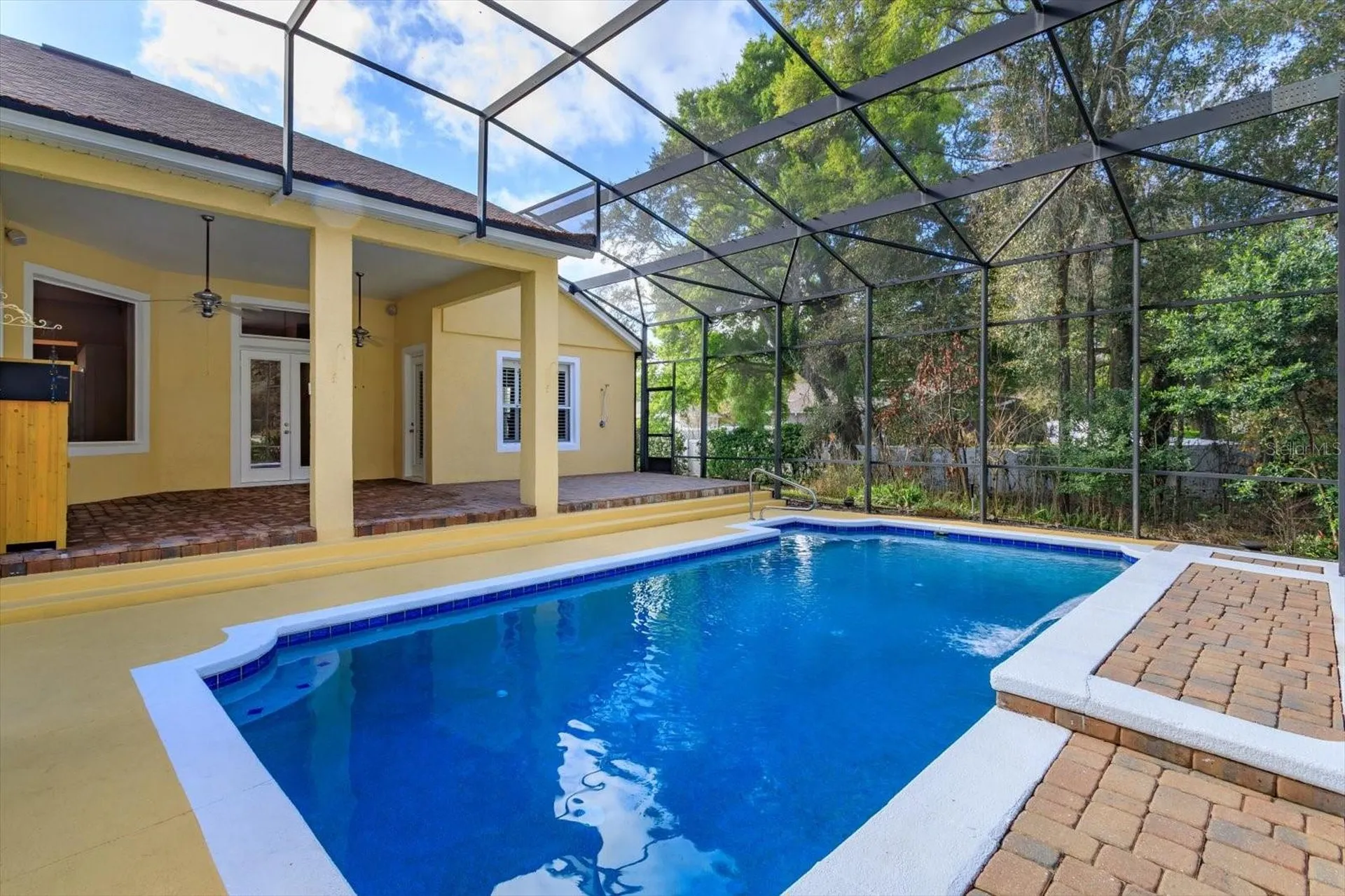 3712 Clydebank Court Apopka FL 32712