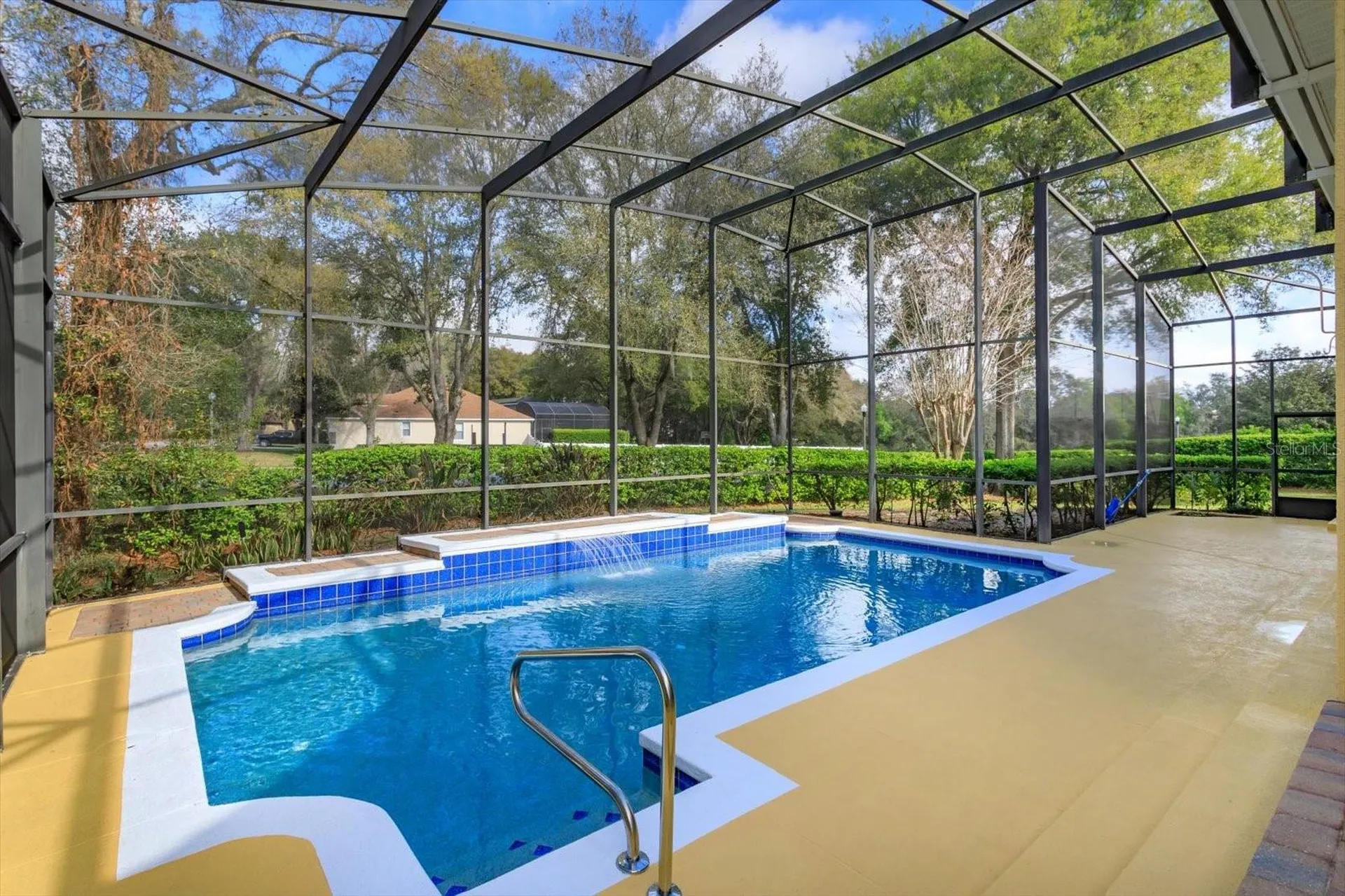 3712 Clydebank Court Apopka FL 32712