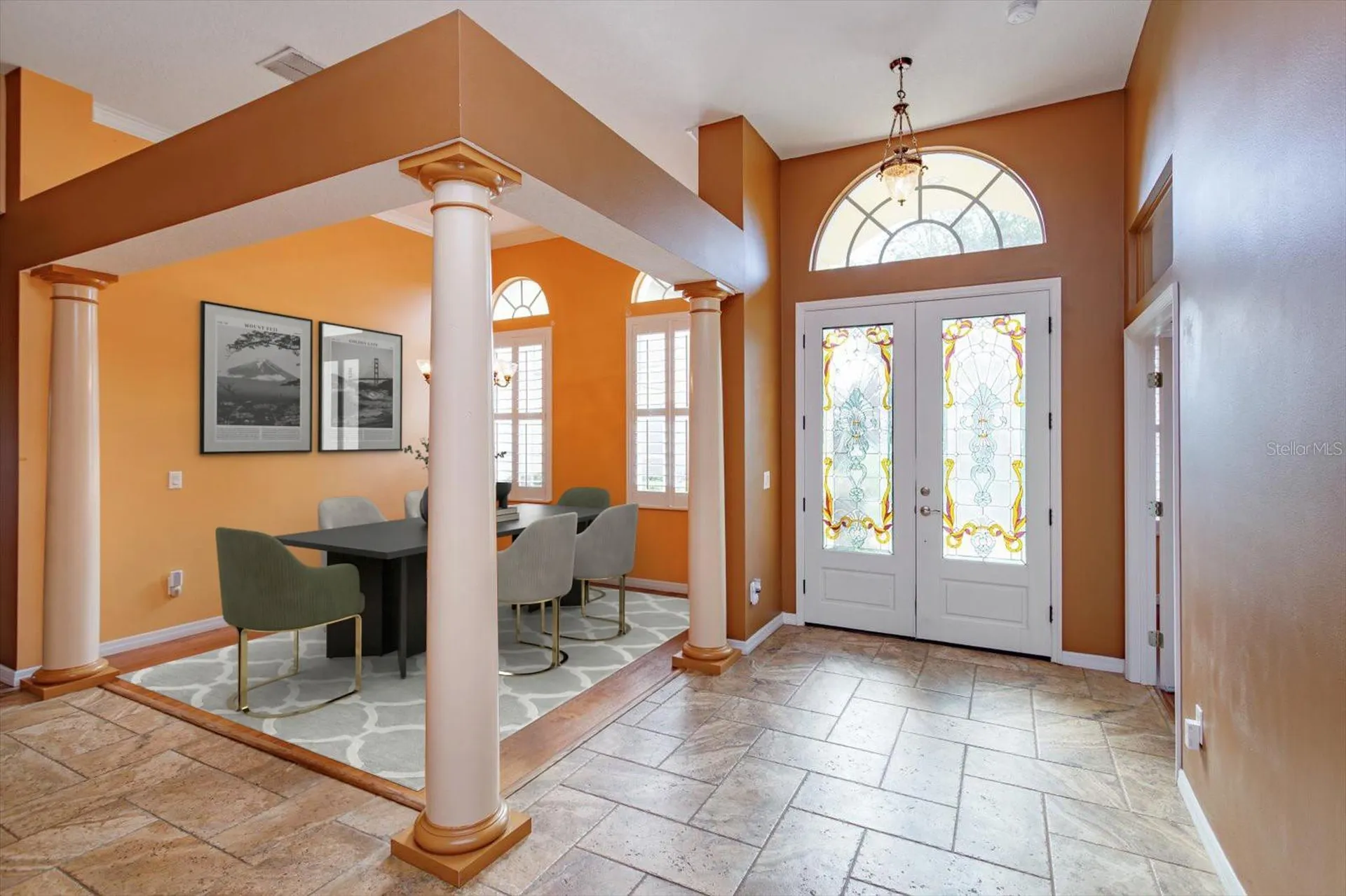 3712 Clydebank Court Apopka FL 32712