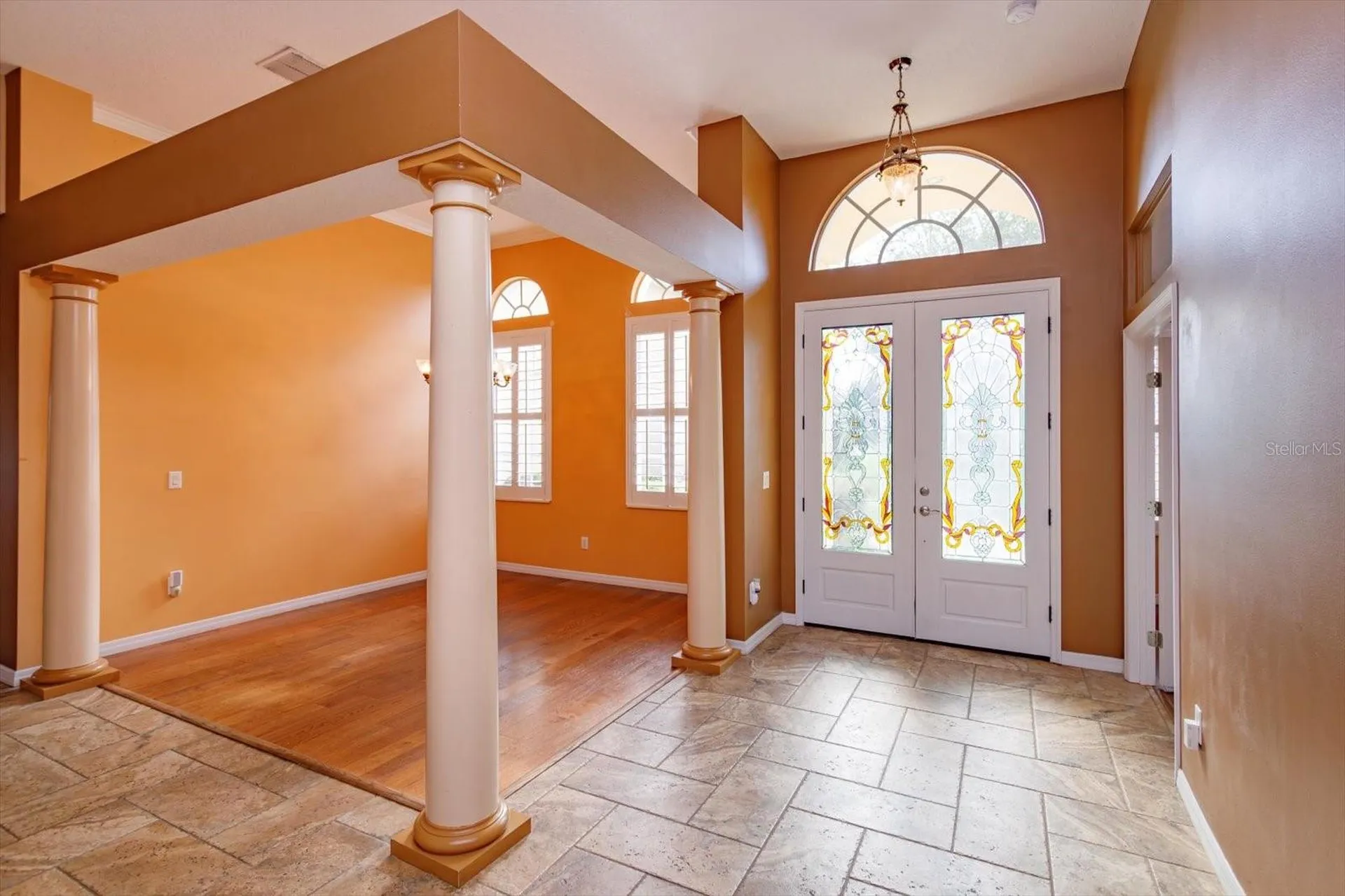3712 Clydebank Court Apopka FL 32712