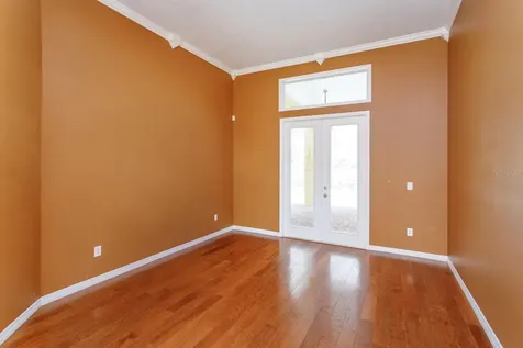 3712 Clydebank Court Apopka FL 32712