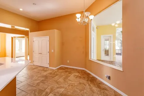 3712 Clydebank Court Apopka FL 32712