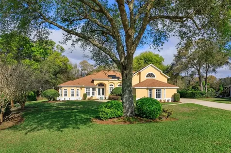 3712 Clydebank Court Apopka FL 32712