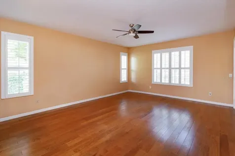 3712 Clydebank Court Apopka FL 32712