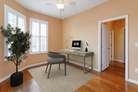3712 Clydebank Court Apopka FL 32712