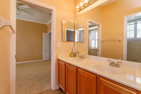 3712 Clydebank Court Apopka FL 32712