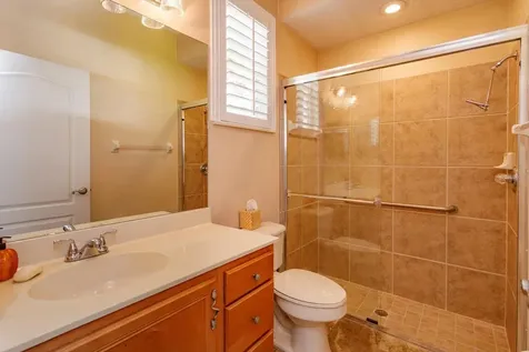 3712 Clydebank Court Apopka FL 32712