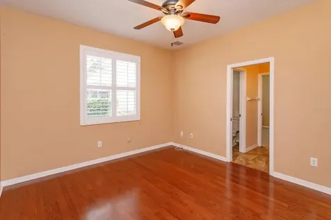 3712 Clydebank Court Apopka FL 32712