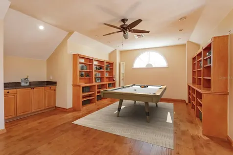 3712 Clydebank Court Apopka FL 32712