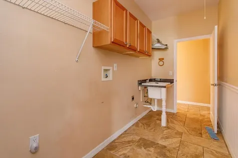 3712 Clydebank Court Apopka FL 32712