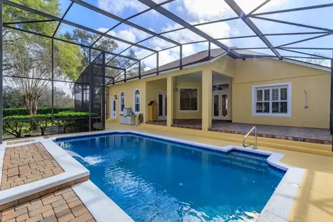 3712 Clydebank Court Apopka FL 32712