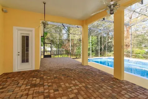 3712 Clydebank Court Apopka FL 32712