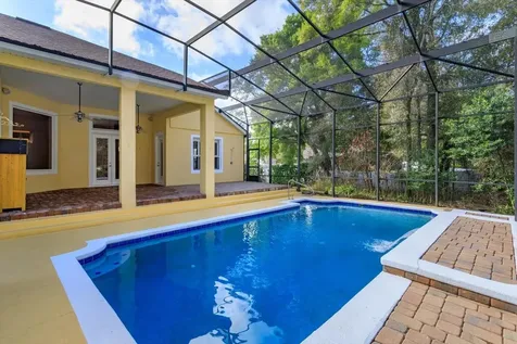 3712 Clydebank Court Apopka FL 32712