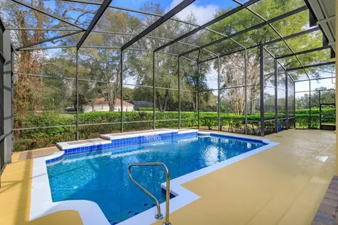 3712 Clydebank Court Apopka FL 32712