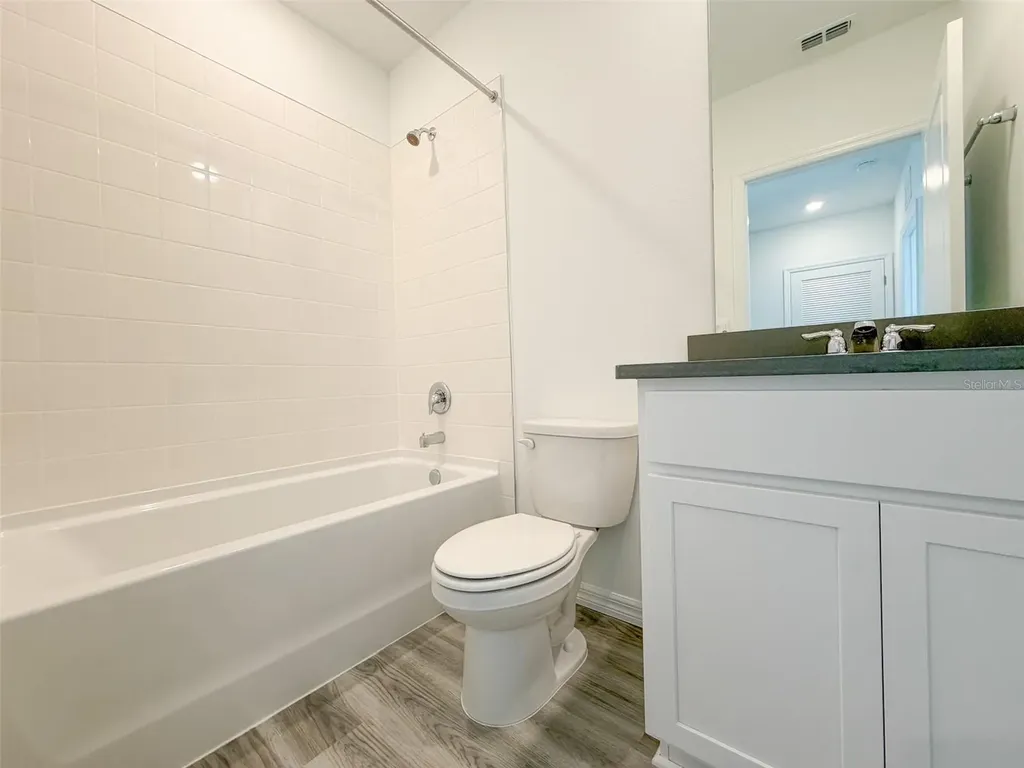 31276 Paper Birch Street Wesley Chapel FL 33545