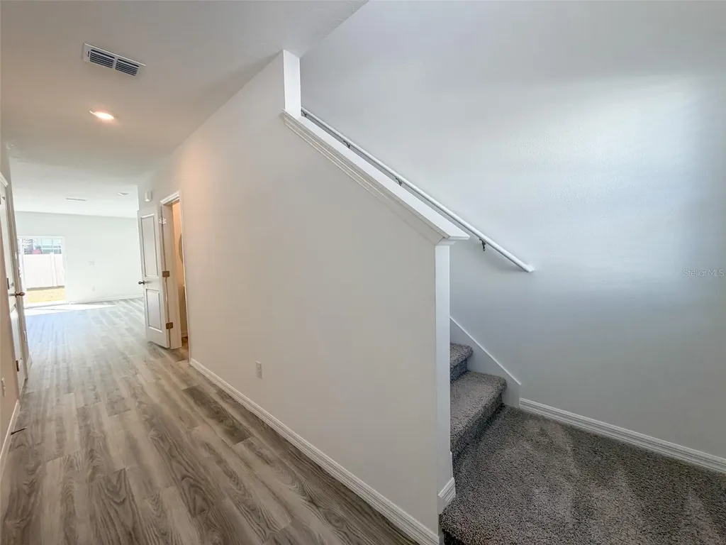 31276 Paper Birch Street Wesley Chapel FL 33545
