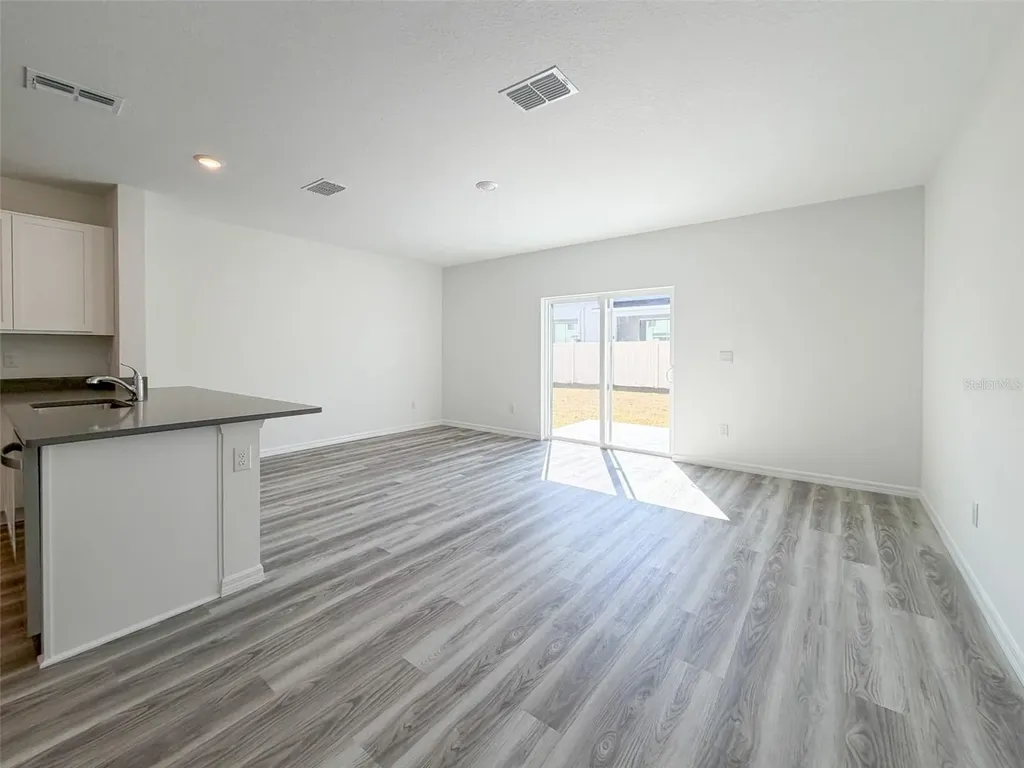 31276 Paper Birch Street Wesley Chapel FL 33545