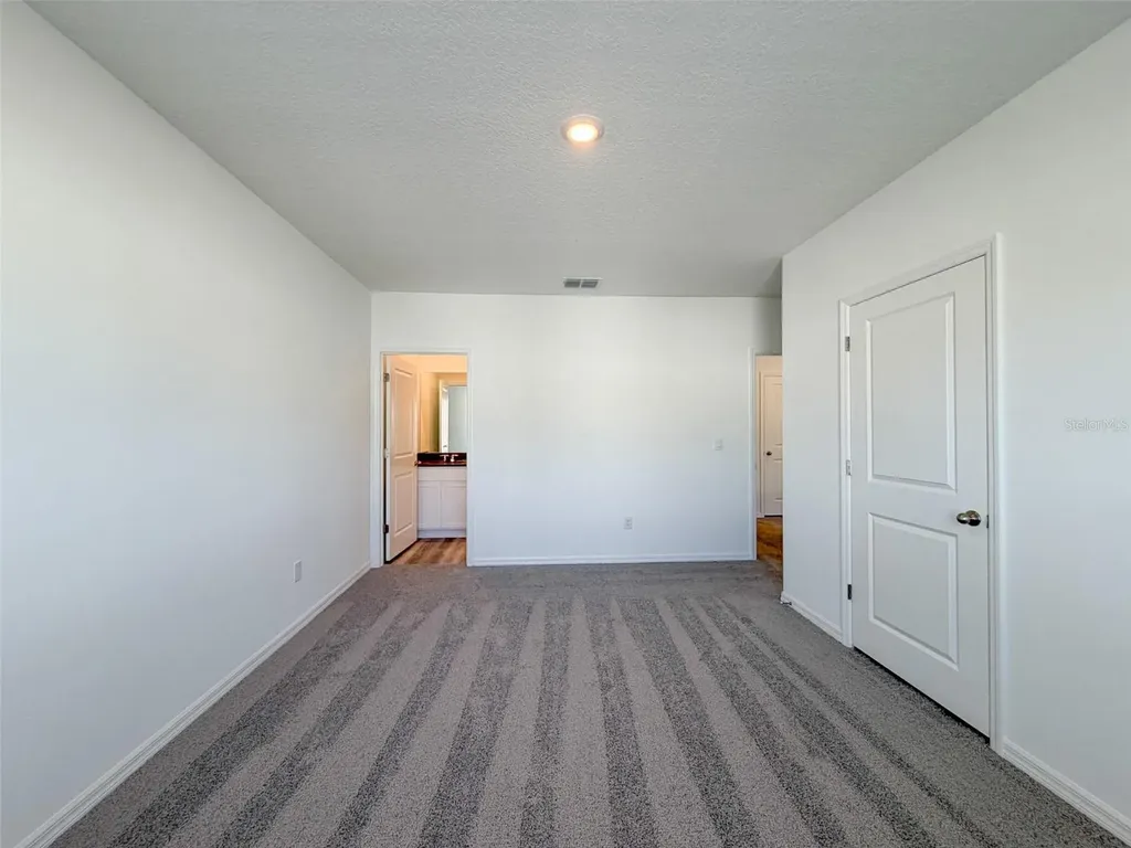 31276 Paper Birch Street Wesley Chapel FL 33545