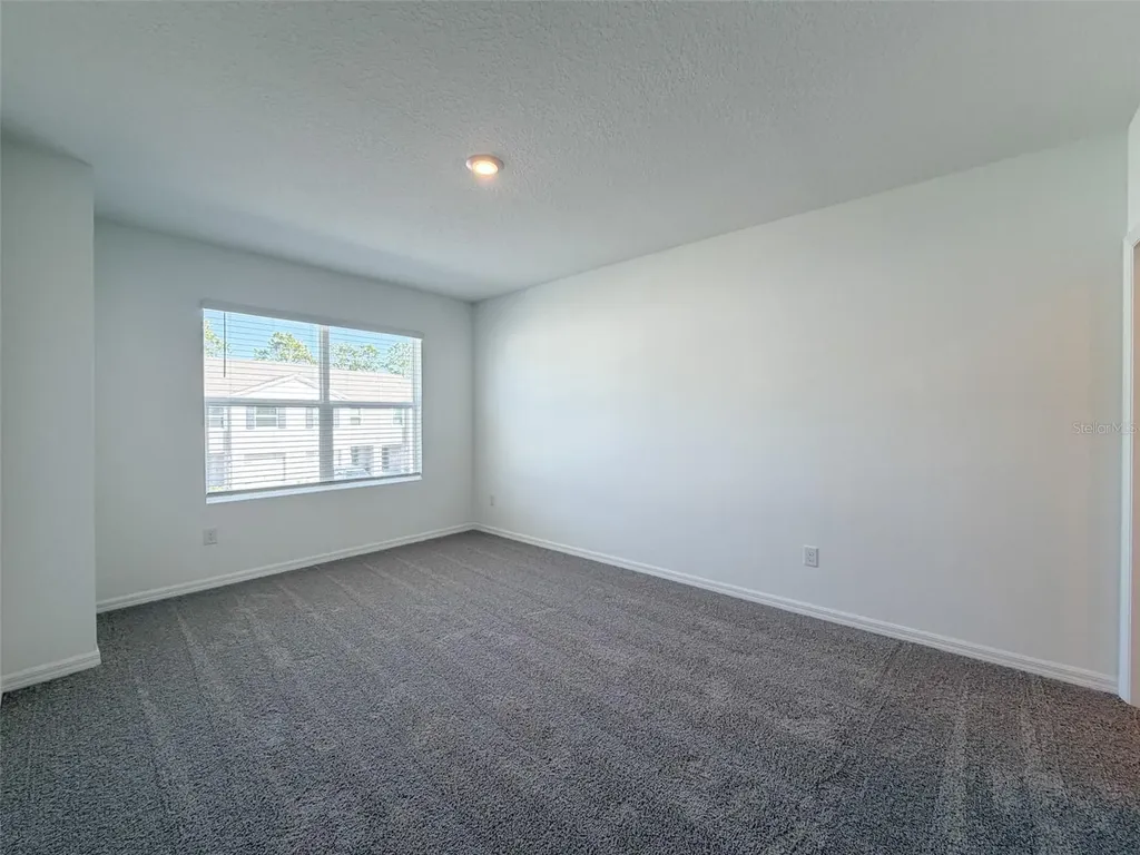 31276 Paper Birch Street Wesley Chapel FL 33545