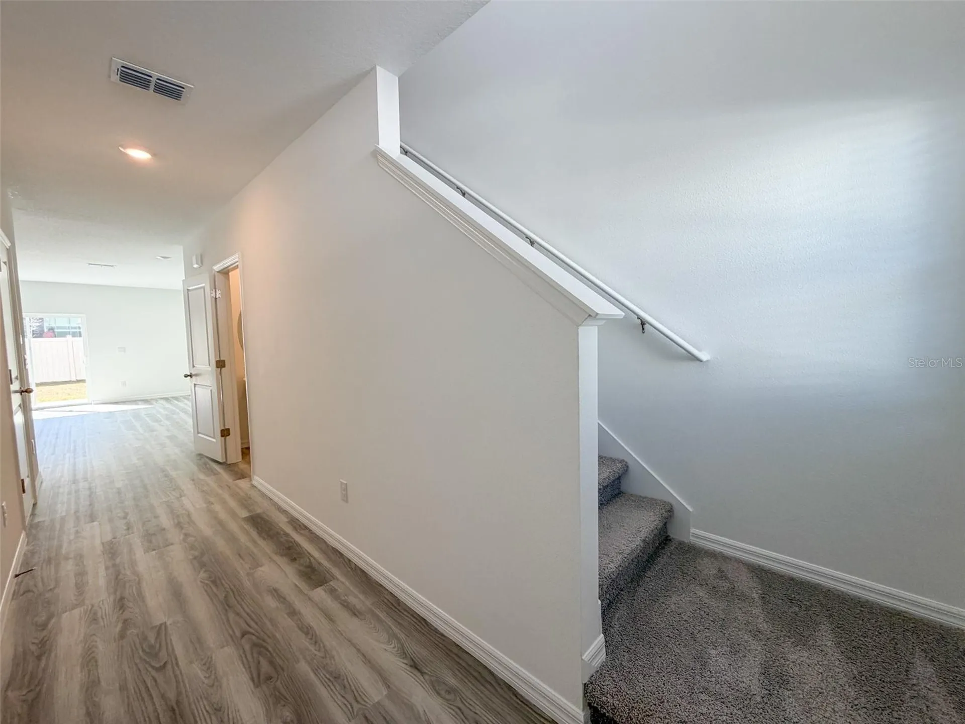 31276 Paper Birch Street Wesley Chapel FL 33545