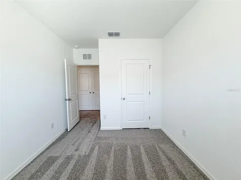 31276 Paper Birch Street Wesley Chapel FL 33545