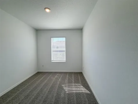 31276 Paper Birch Street Wesley Chapel FL 33545