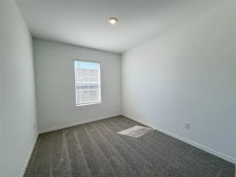 31276 Paper Birch Street Wesley Chapel FL 33545