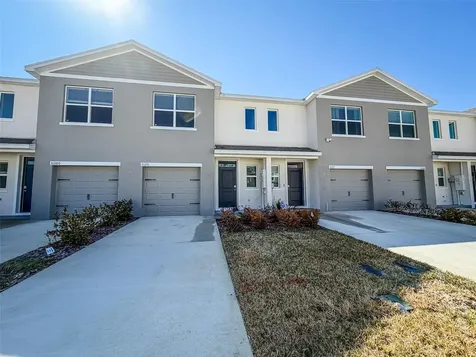 31276 Paper Birch Street Wesley Chapel FL 33545