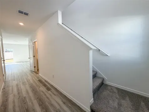 31276 Paper Birch Street Wesley Chapel FL 33545