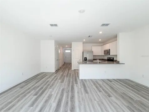 31276 Paper Birch Street Wesley Chapel FL 33545