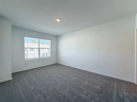 31276 Paper Birch Street Wesley Chapel FL 33545
