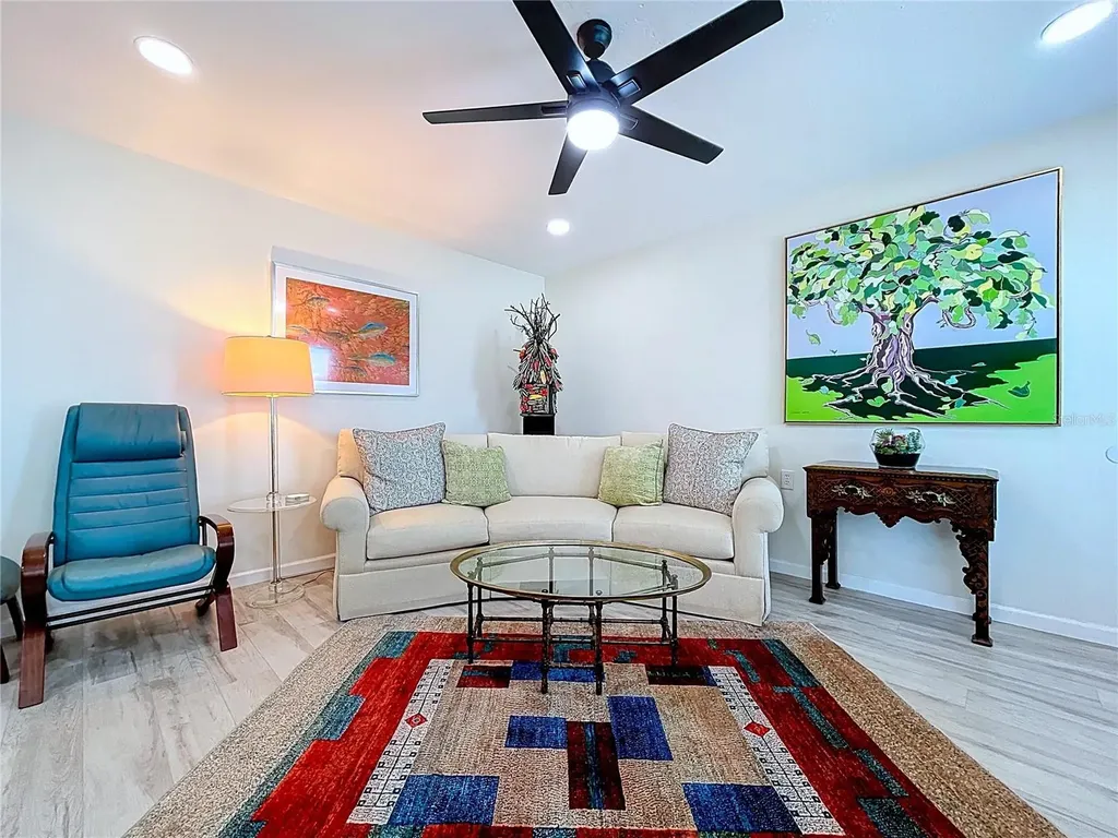 763 John Ringling Boulevard Sarasota FL 34236