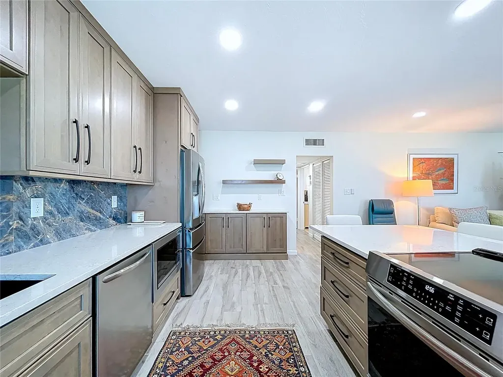 763 John Ringling Boulevard Sarasota FL 34236