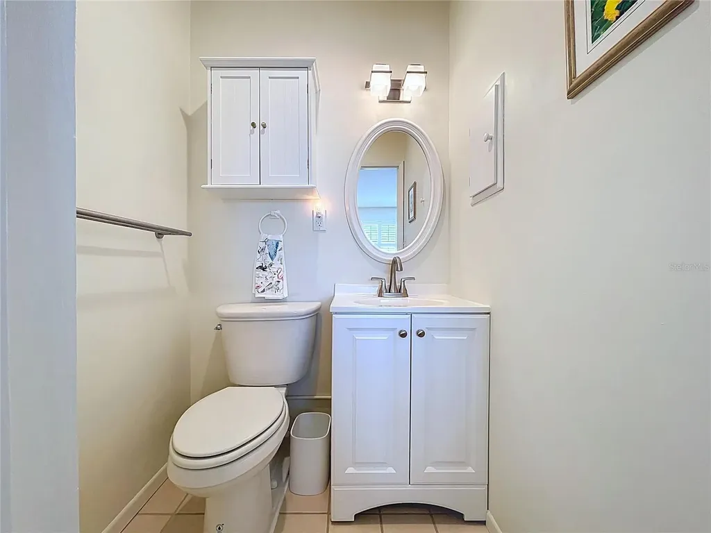 763 John Ringling Boulevard Sarasota FL 34236