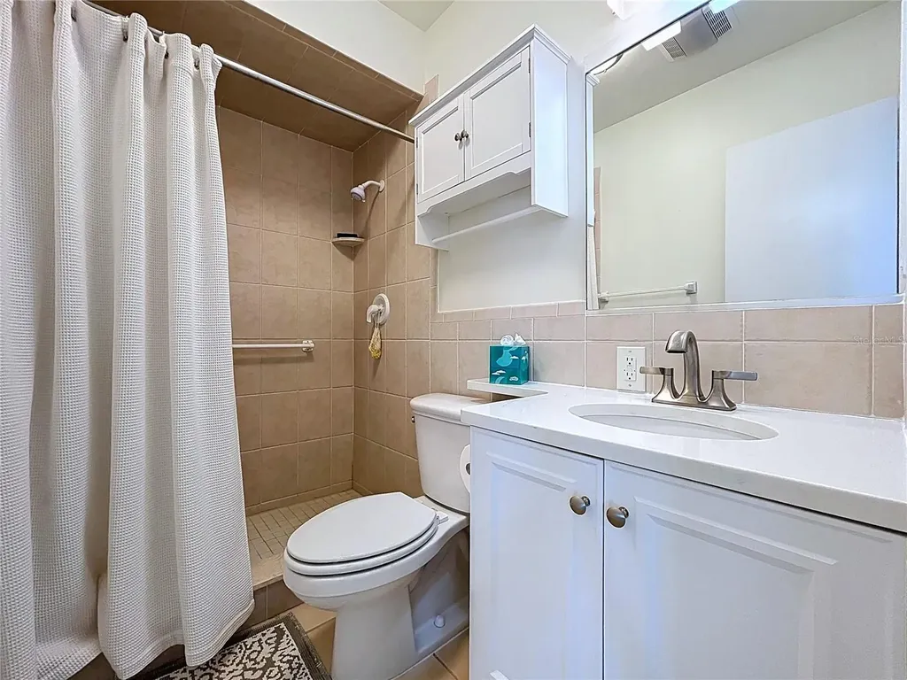 763 John Ringling Boulevard Sarasota FL 34236