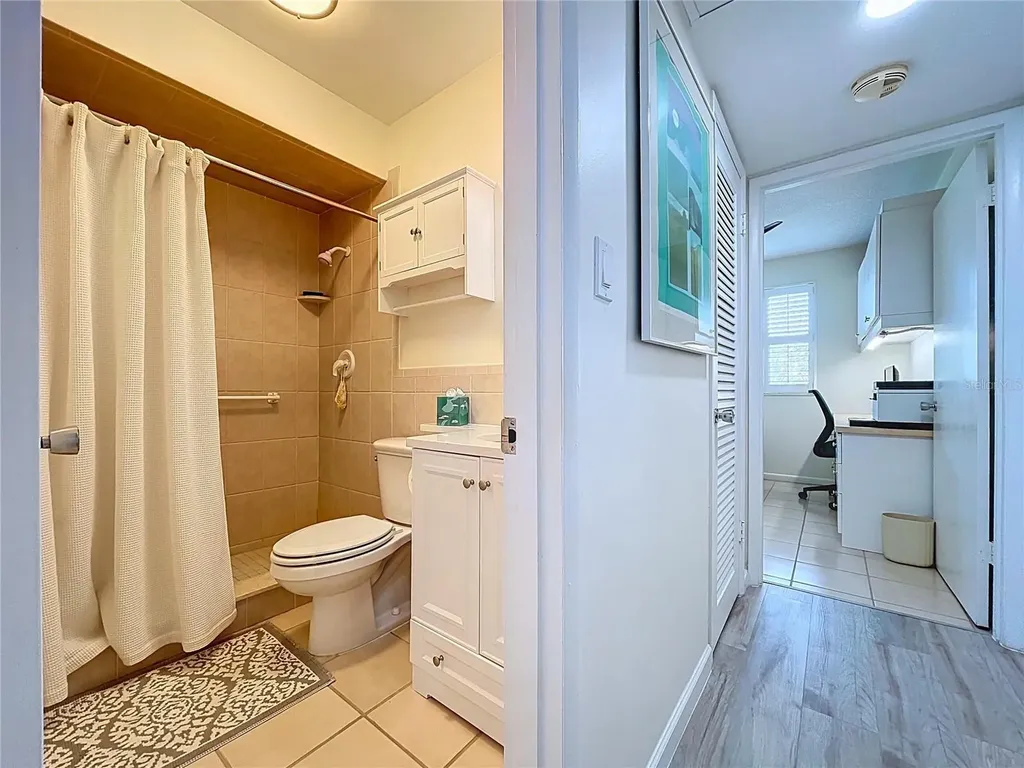 763 John Ringling Boulevard Sarasota FL 34236