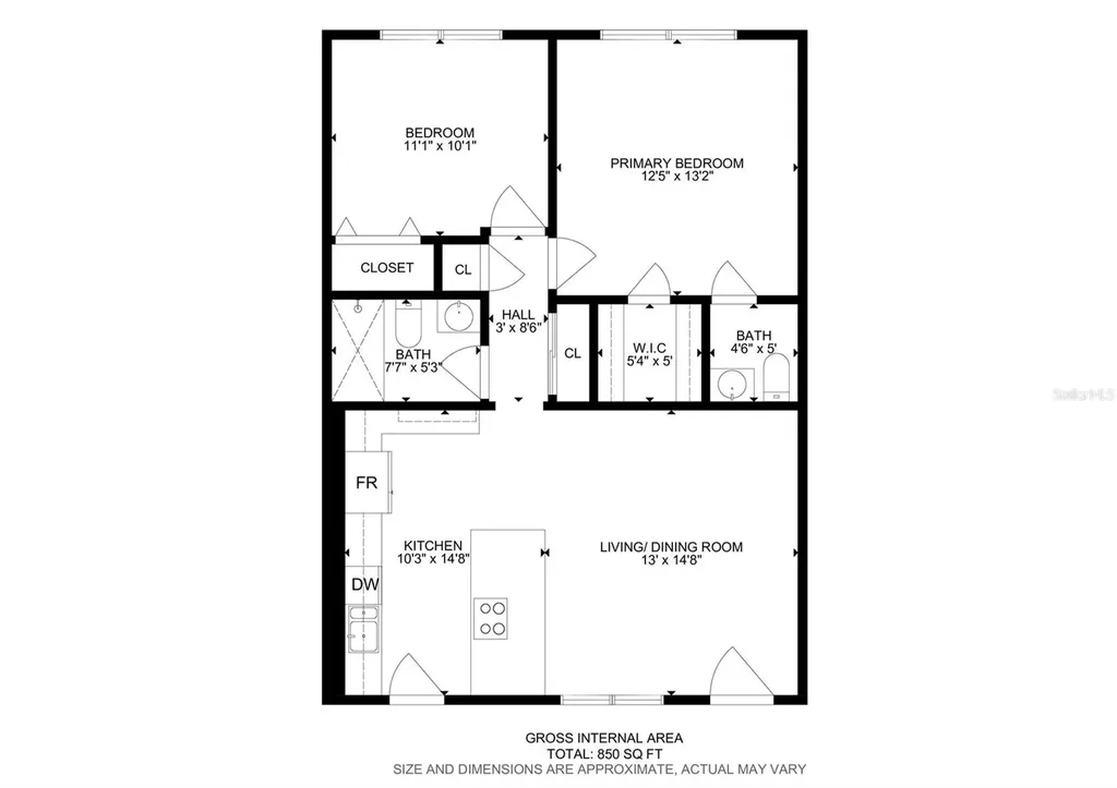 763 John Ringling Boulevard Sarasota FL 34236