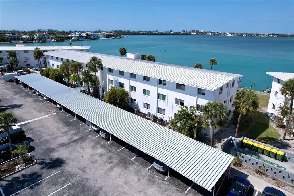763 John Ringling Boulevard Sarasota FL 34236
