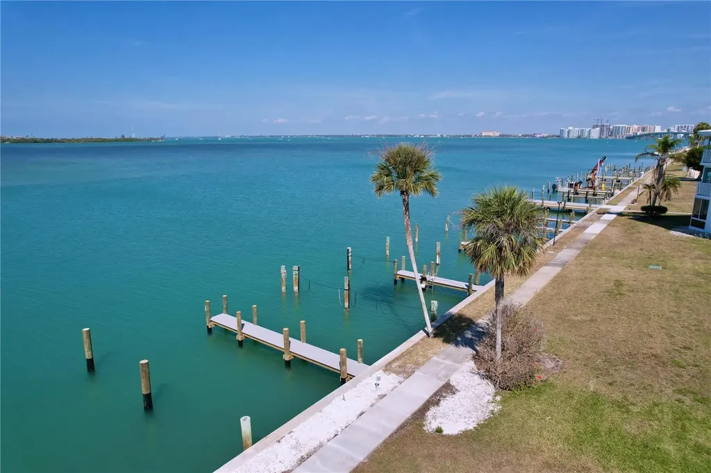 763 John Ringling Boulevard Sarasota FL 34236