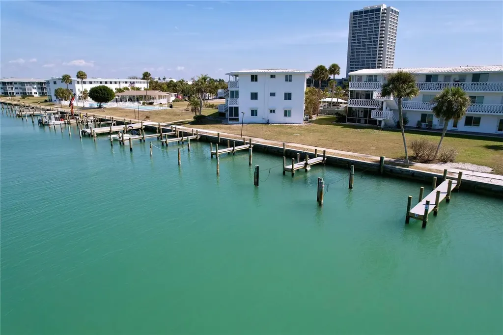 763 John Ringling Boulevard Sarasota FL 34236