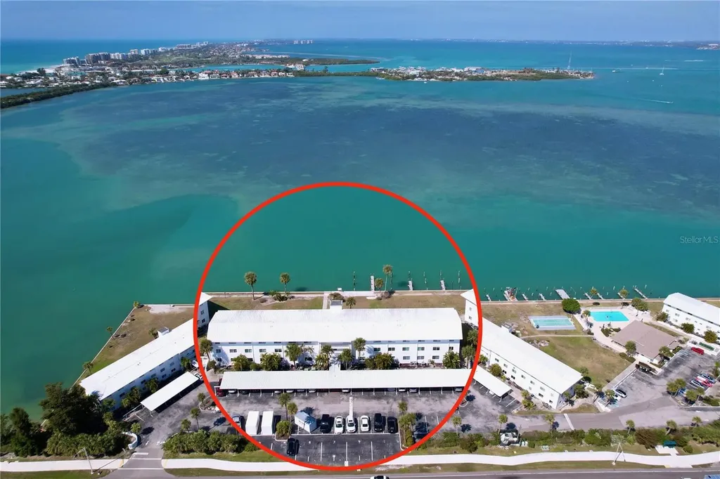 763 John Ringling Boulevard Sarasota FL 34236