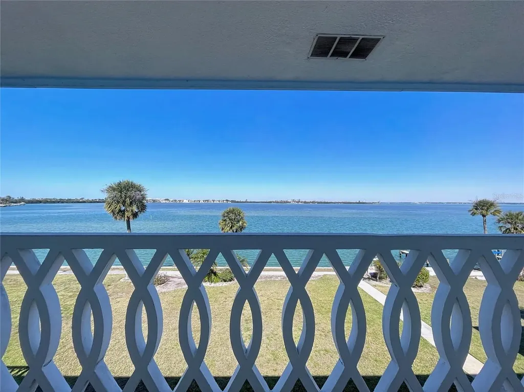763 John Ringling Boulevard Sarasota FL 34236