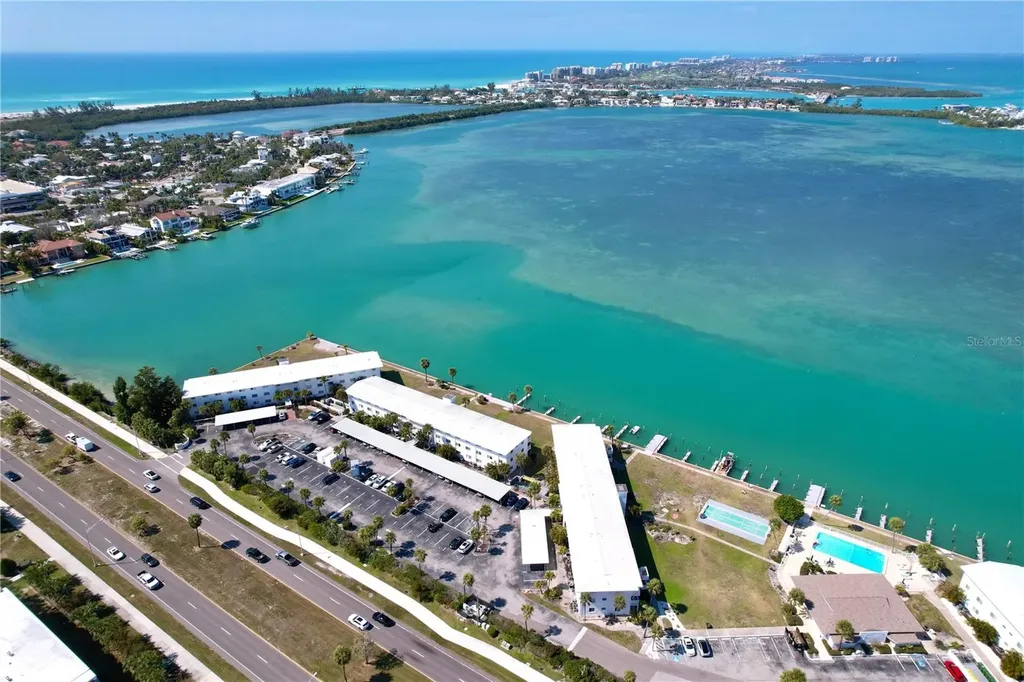 763 John Ringling Boulevard Sarasota FL 34236