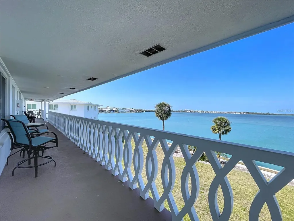 763 John Ringling Boulevard Sarasota FL 34236