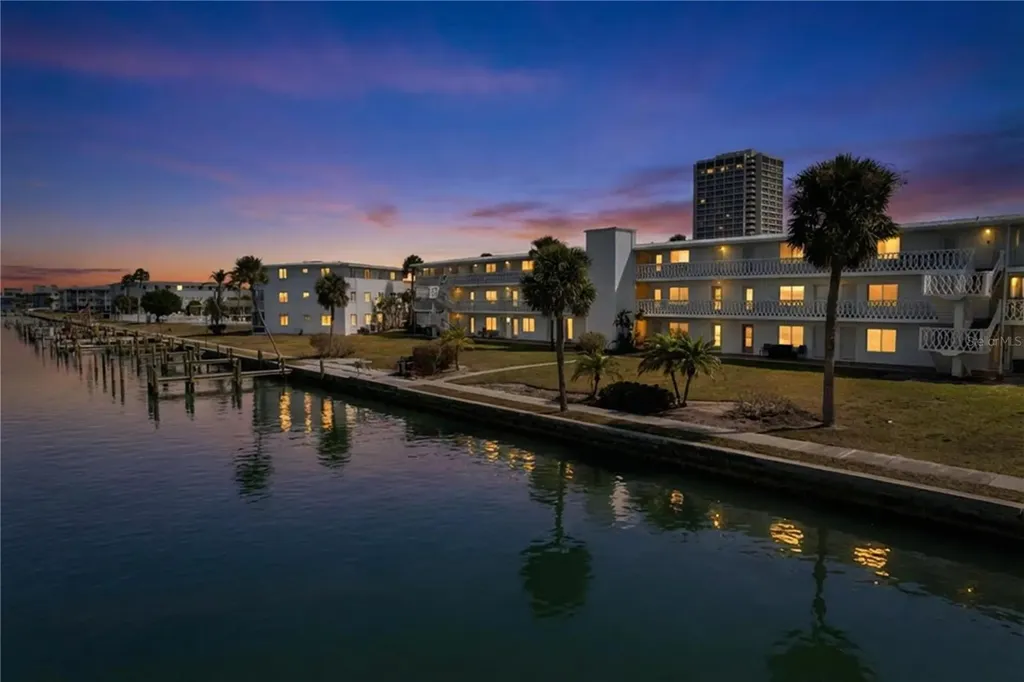 763 John Ringling Boulevard Sarasota FL 34236